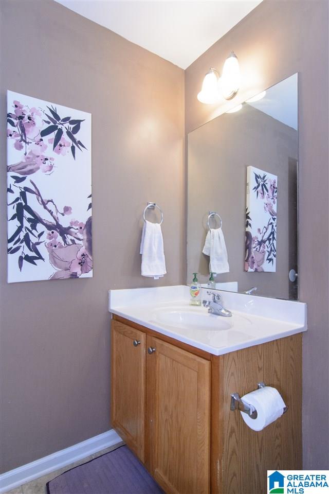83 Autumn Trace Odenville, AL 35120 - Photo 26 of 37