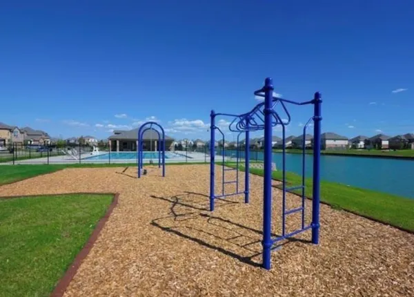 a view of a park