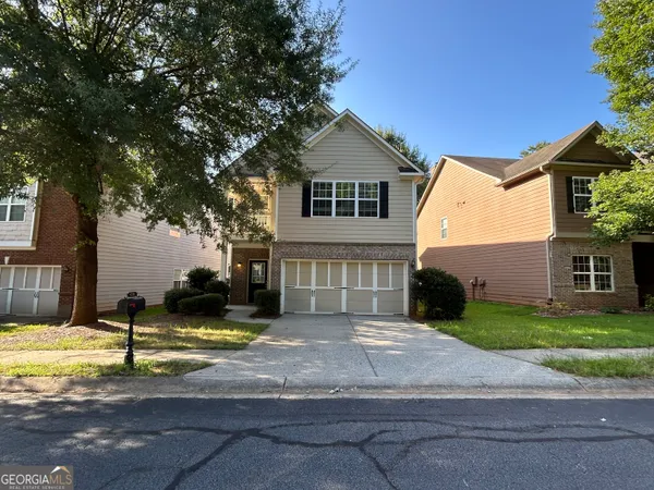 $1,925 | 5281 Apple Grove Road Northeast, Buford, GA 30519