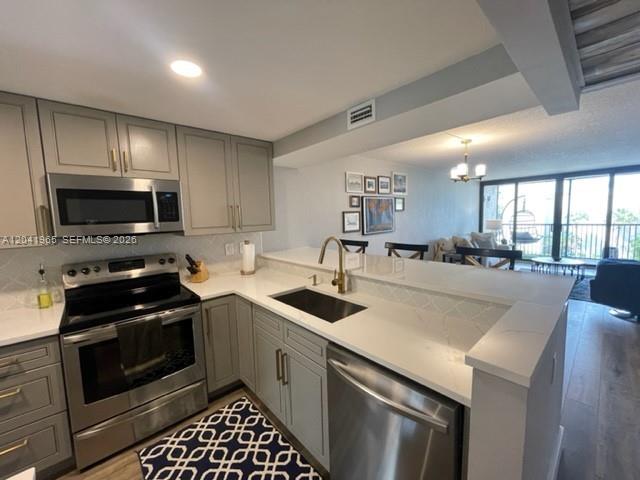 17 Royal Palm Way, Unit 302 Boca Raton, FL 33432 - Photo 14 of 49