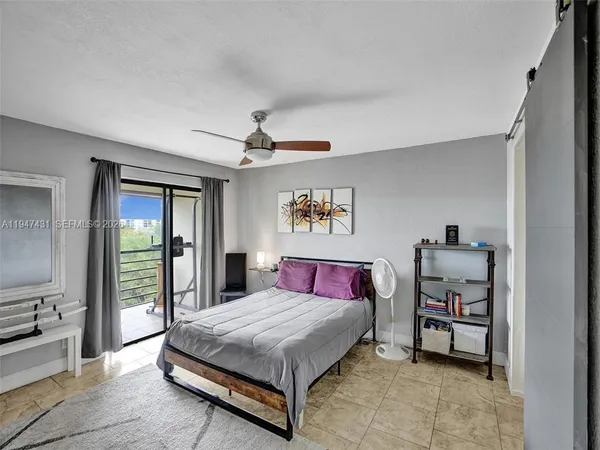 $1,740 | 2304 South Cypress Bend Drive, Unit 712, Pompano Beach, FL 33069