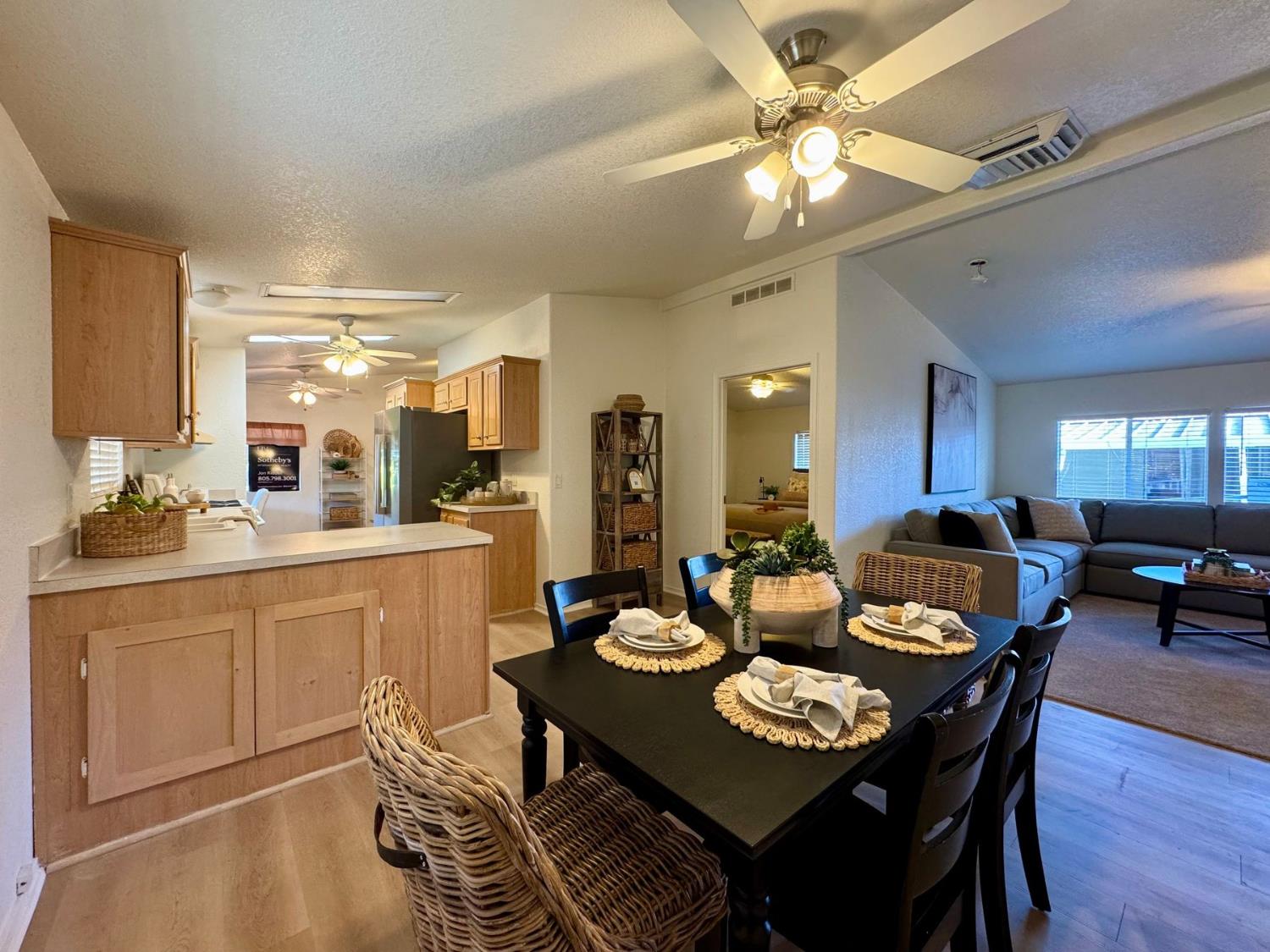 169 Don Antonio Way Ojai, CA 93023 - Photo 3 of 23