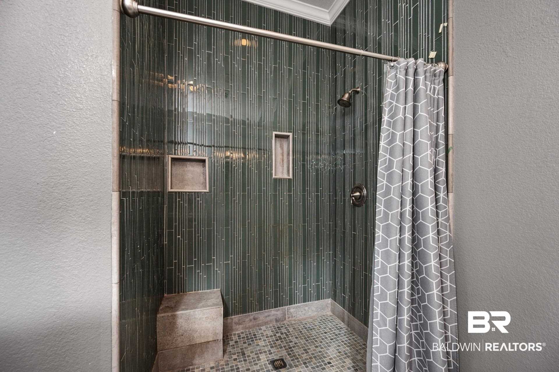 7500 Old Military Road Theodore, AL 36582 - Photo 14 of 38