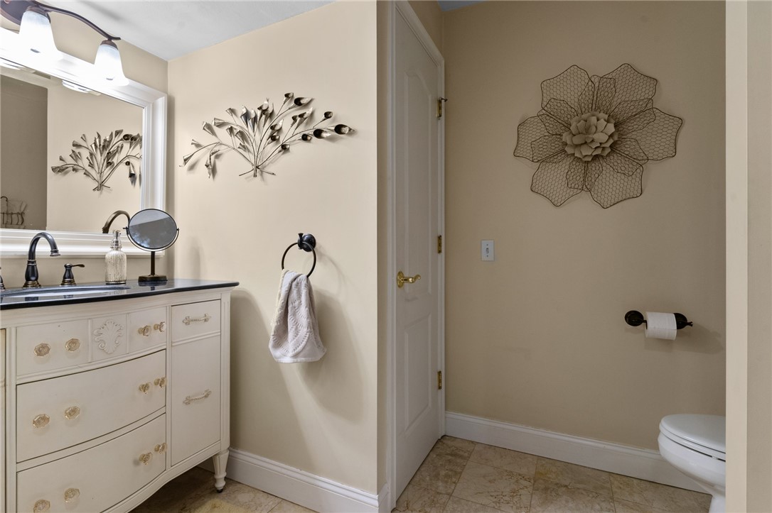 130 Boylston Drive Cranston, RI 02921 - Photo 21 of 49