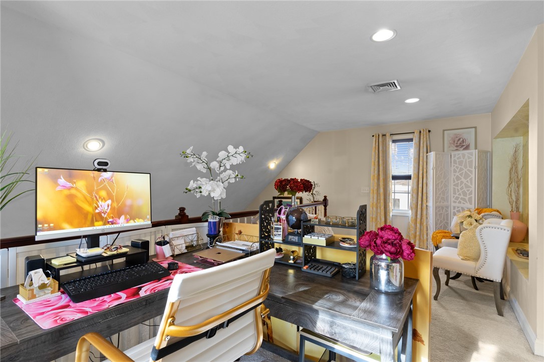 130 Boylston Drive Cranston, RI 02921 - Photo 24 of 49