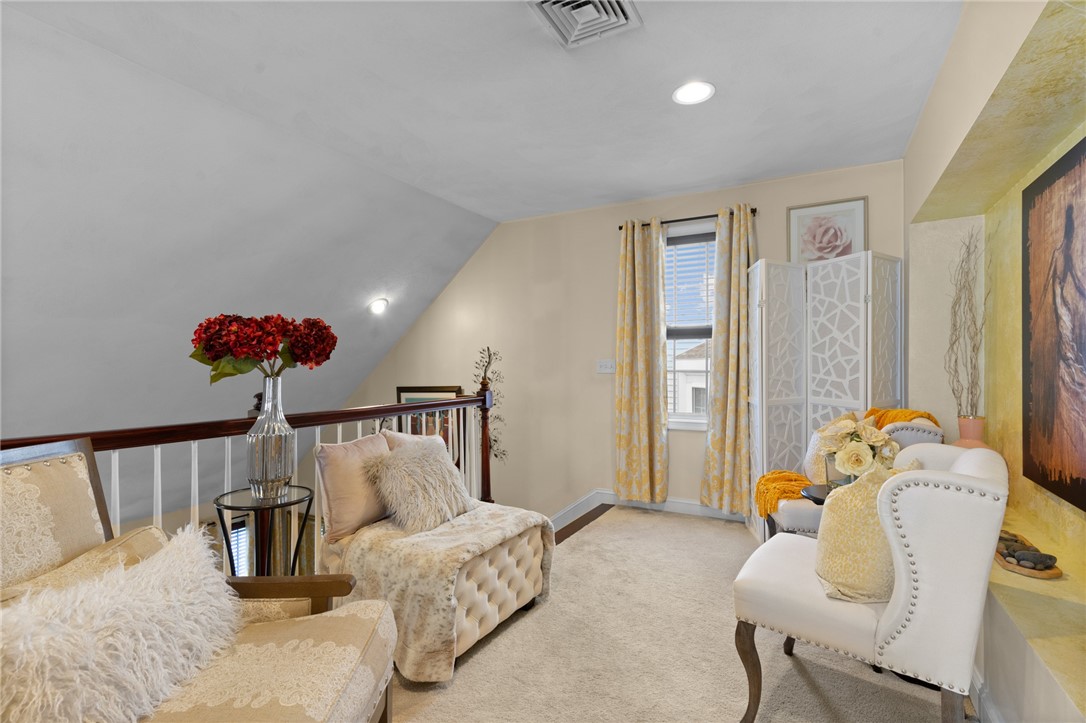 130 Boylston Drive Cranston, RI 02921 - Photo 25 of 49