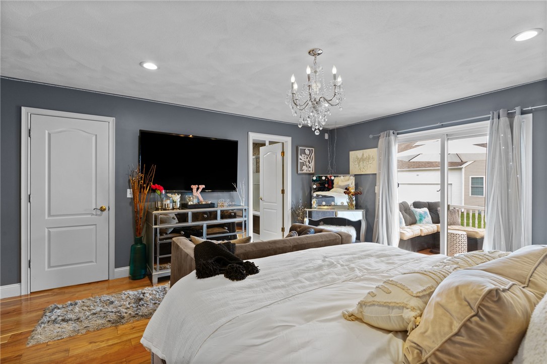 130 Boylston Drive Cranston, RI 02921 - Photo 26 of 49