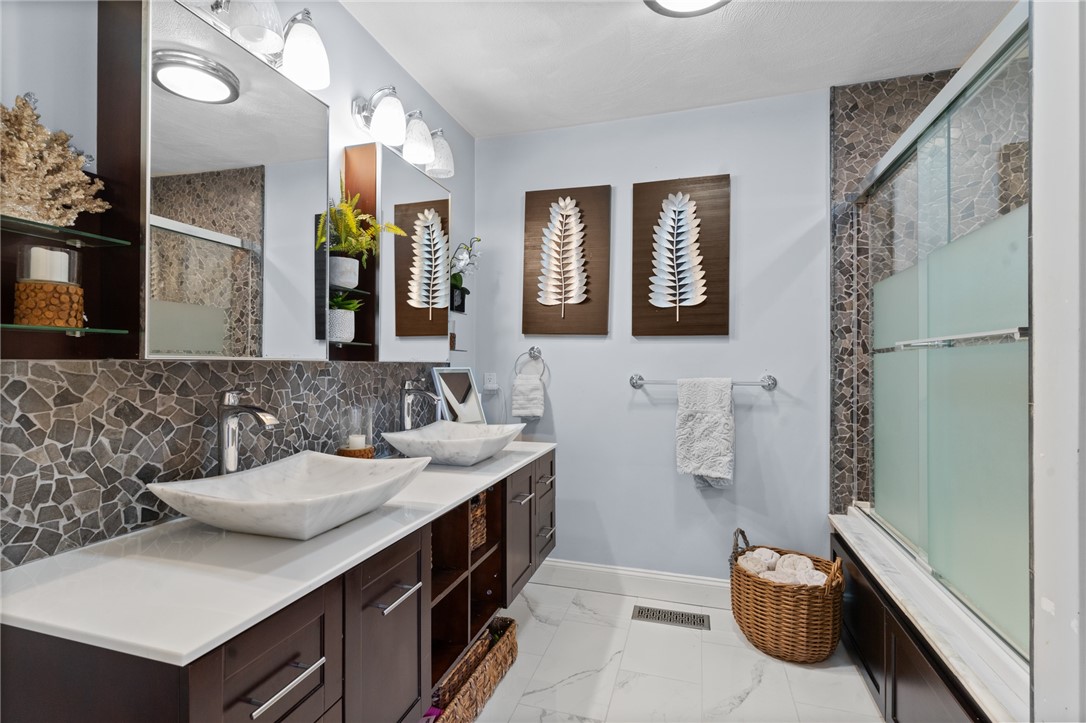 130 Boylston Drive Cranston, RI 02921 - Photo 27 of 49