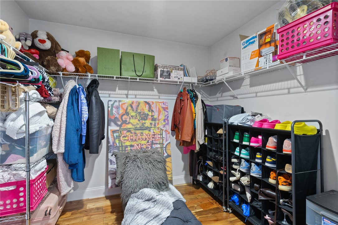 130 Boylston Drive Cranston, RI 02921 - Photo 28 of 49