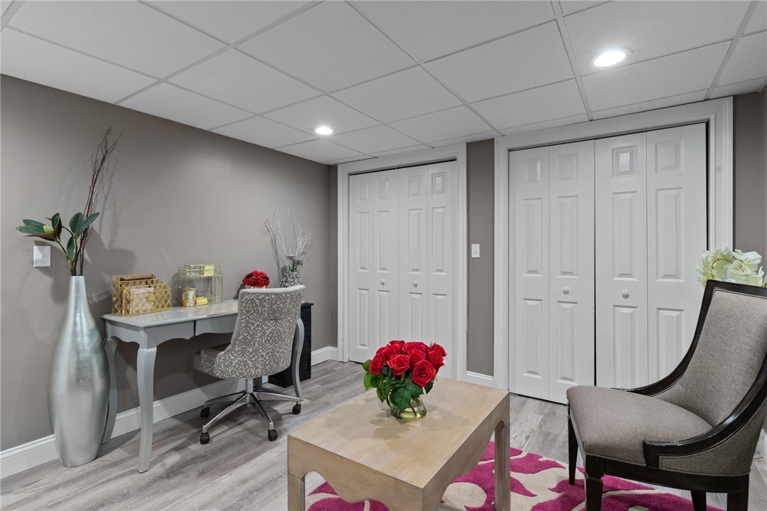 130 Boylston Drive Cranston, RI 02921 - Photo 30 of 49