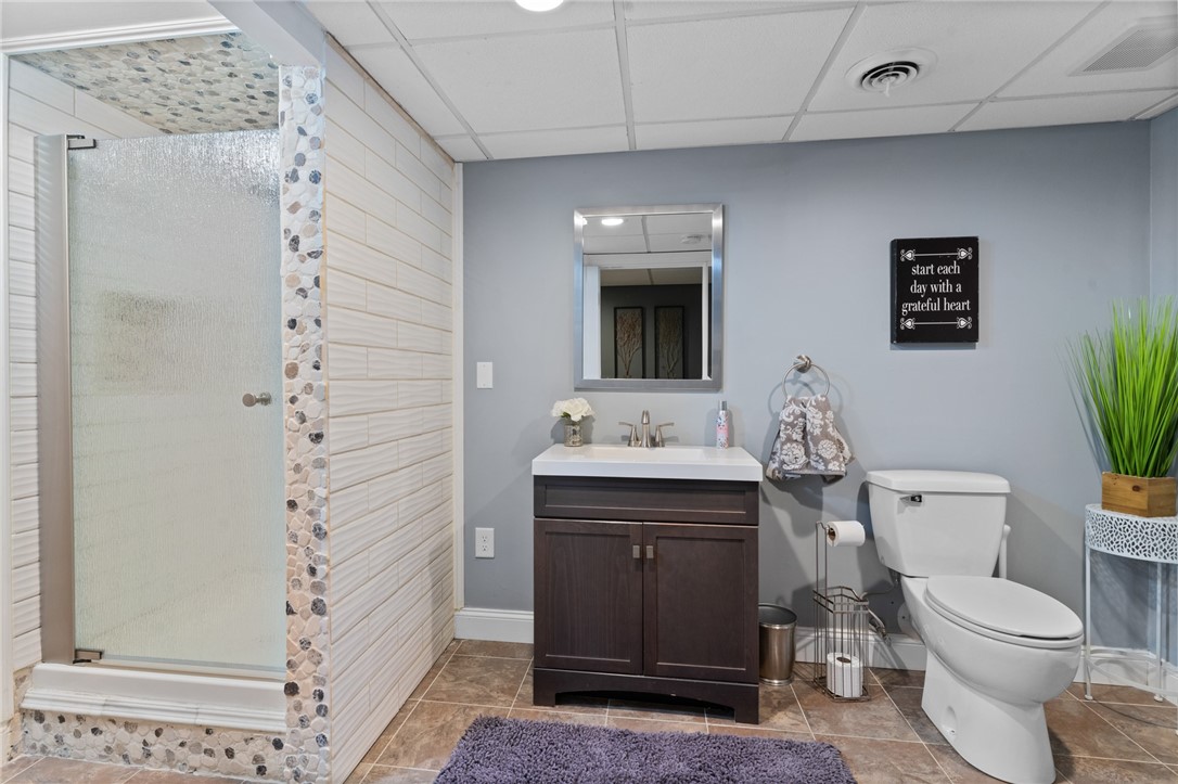 130 Boylston Drive Cranston, RI 02921 - Photo 33 of 49