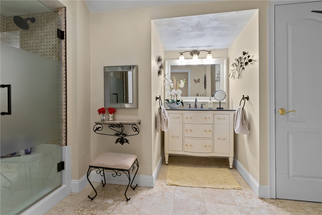 130 Boylston Drive Cranston, RI 02921 - Photo 34 of 49