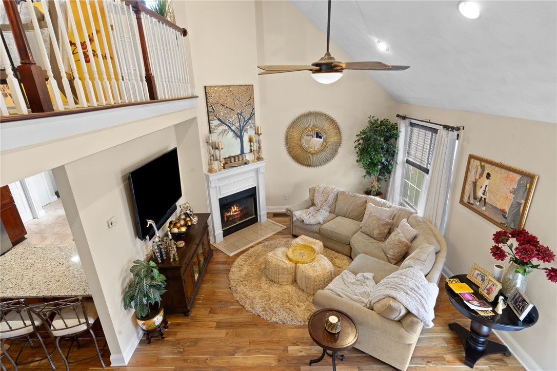 130 Boylston Drive Cranston, RI 02921 - Photo 35 of 49