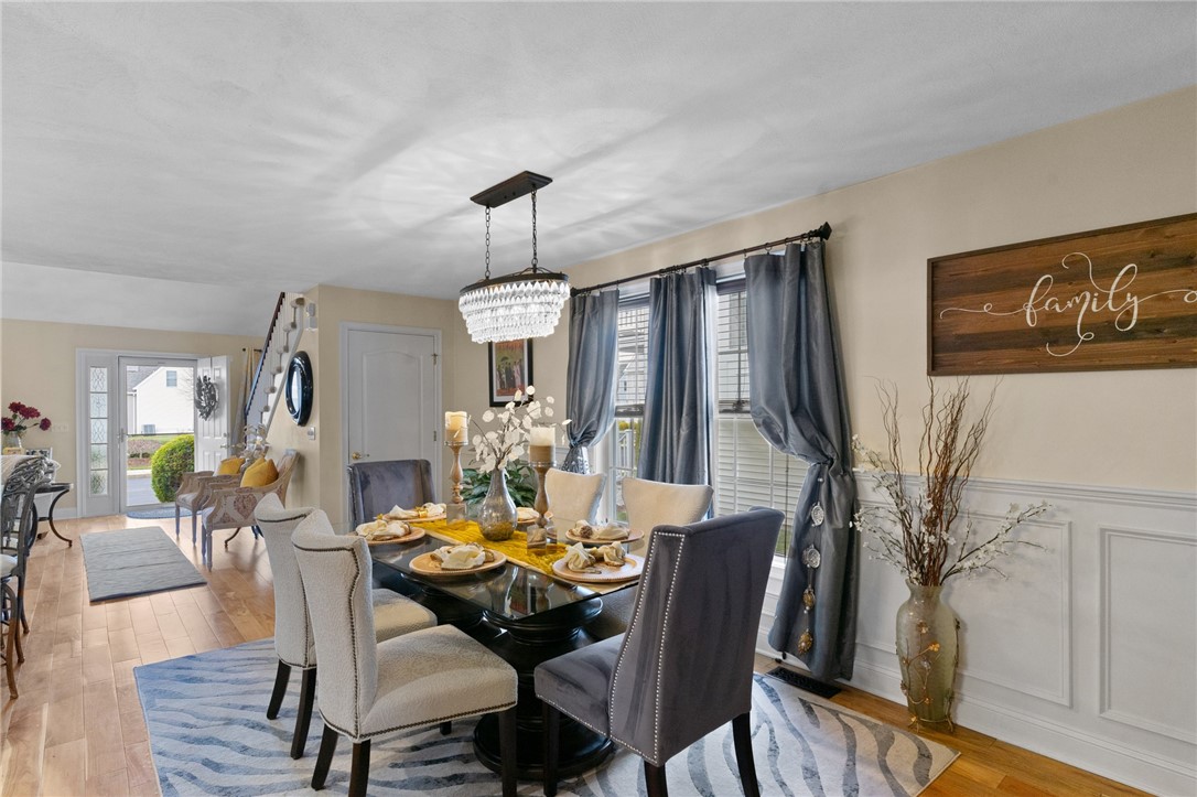 130 Boylston Drive Cranston, RI 02921 - Photo 36 of 49