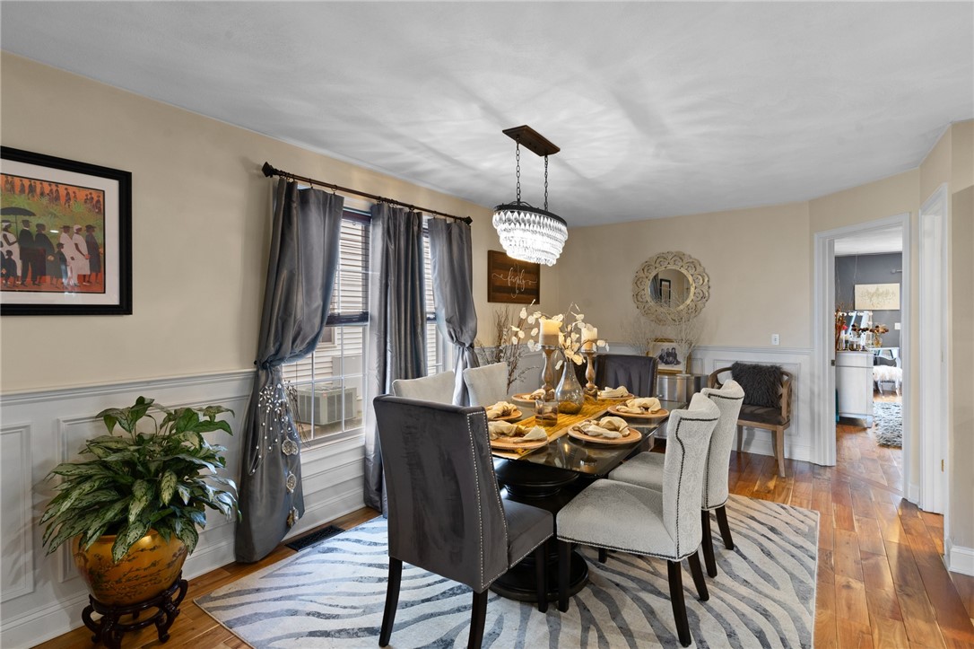 130 Boylston Drive Cranston, RI 02921 - Photo 37 of 49