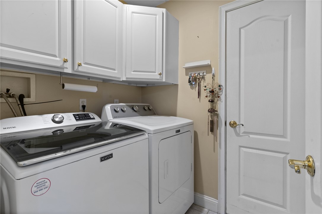 130 Boylston Drive Cranston, RI 02921 - Photo 39 of 49