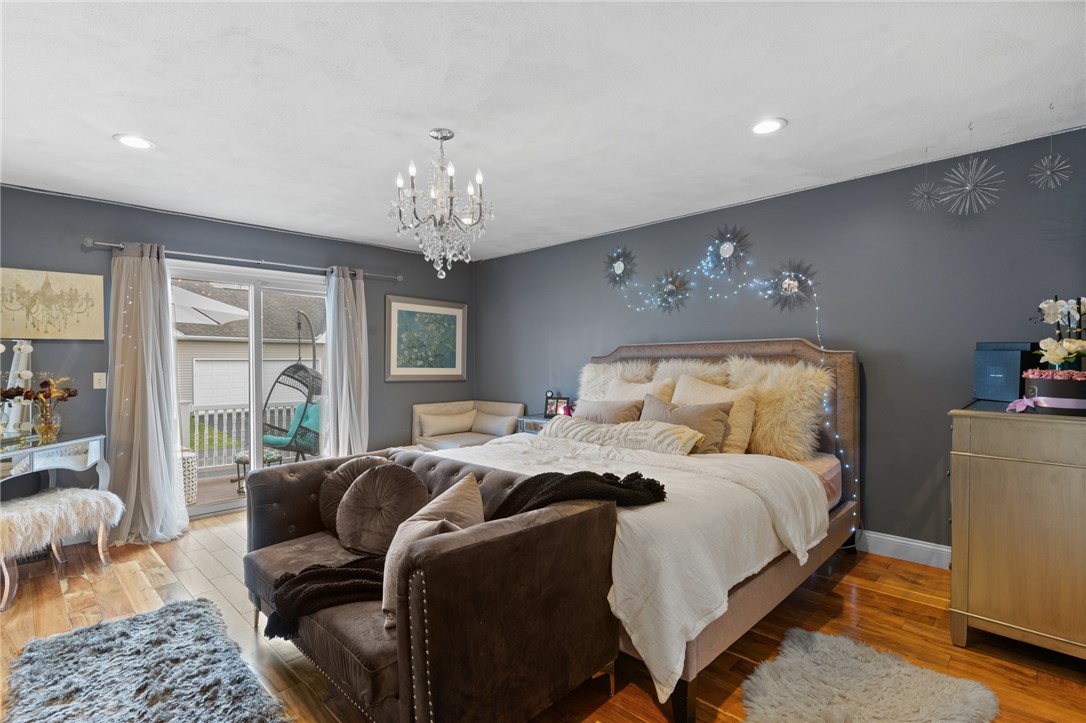 130 Boylston Drive Cranston, RI 02921 - Photo 40 of 49