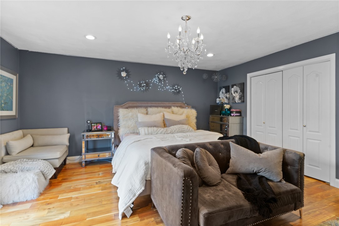 130 Boylston Drive Cranston, RI 02921 - Photo 41 of 49