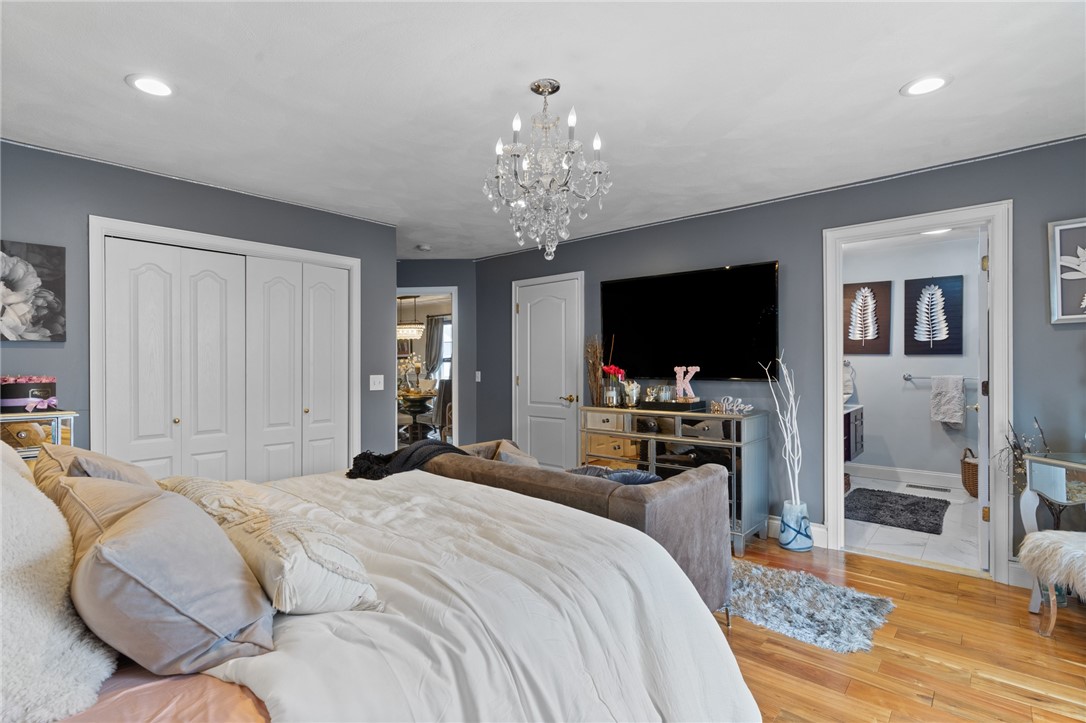 130 Boylston Drive Cranston, RI 02921 - Photo 42 of 49