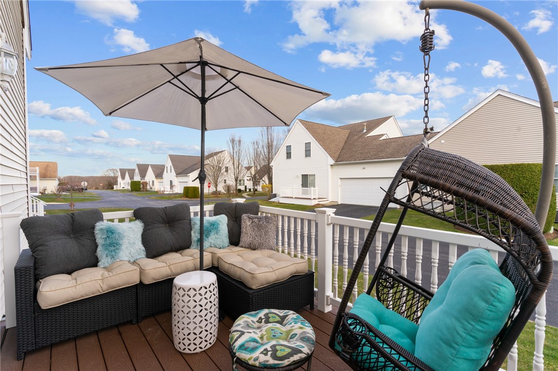 130 Boylston Drive Cranston, RI 02921 - Photo 43 of 49