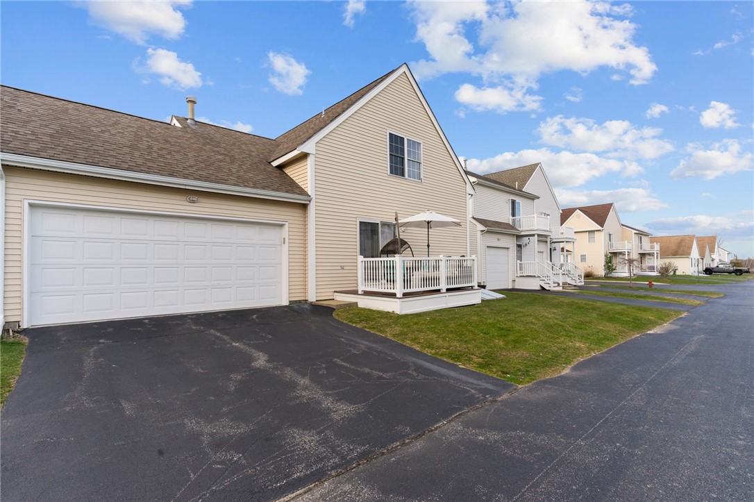 130 Boylston Drive Cranston, RI 02921 - Photo 44 of 49