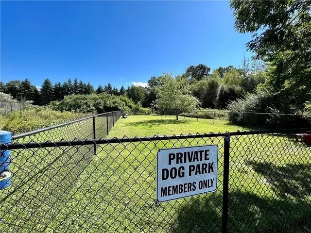 130 Boylston Drive Cranston, RI 02921 - Photo 49 of 49