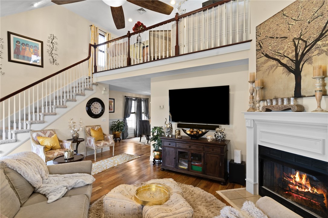 130 Boylston Drive Cranston, RI 02921 - Photo 6 of 49