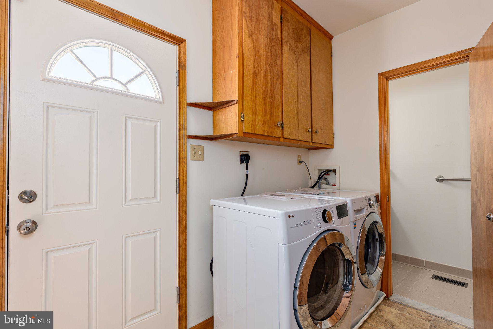 195 Bell Road Westminster, MD 21158 - Photo 18 of 71 Gallery Image 18