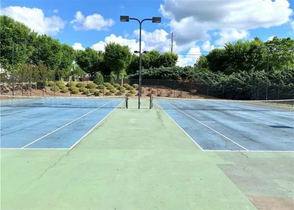 $2,300 | 1719 Charcoal Ives Road, Lawrenceville, GA 30045