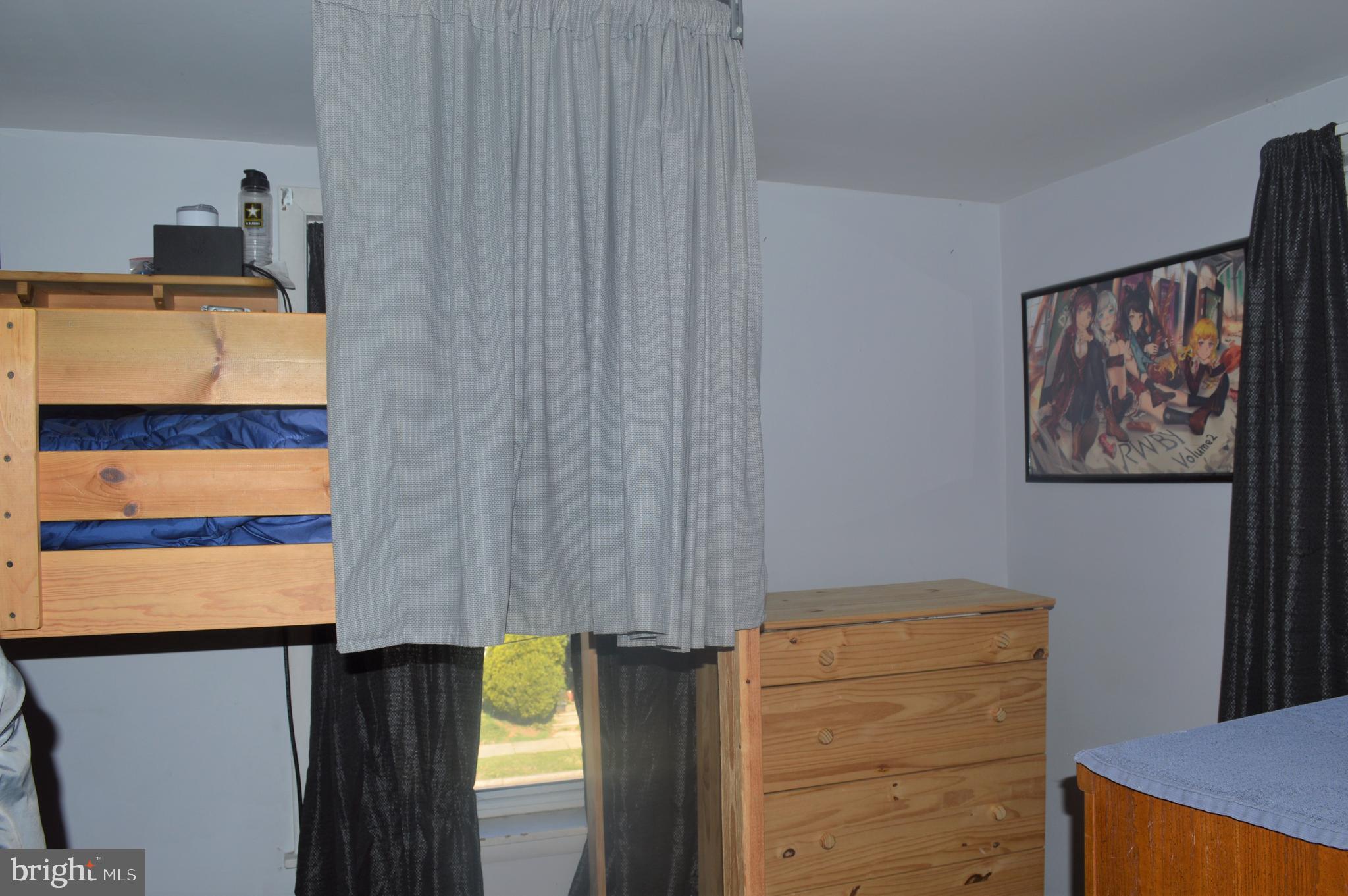 29 East Elbon Road Brookhaven, PA 19015 - Photo 32 of 35 Sunny bedroom