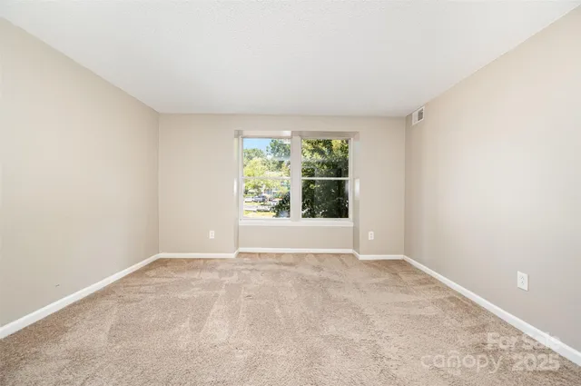 $144,900 | 9325 Old Concord Road, Charlotte, NC 28213