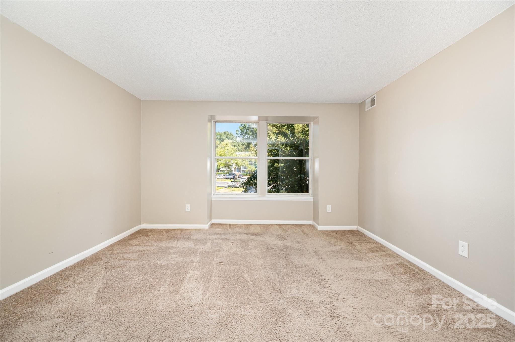 9325 Old Concord Road Charlotte, NC 28213 - Photo 11 of 17