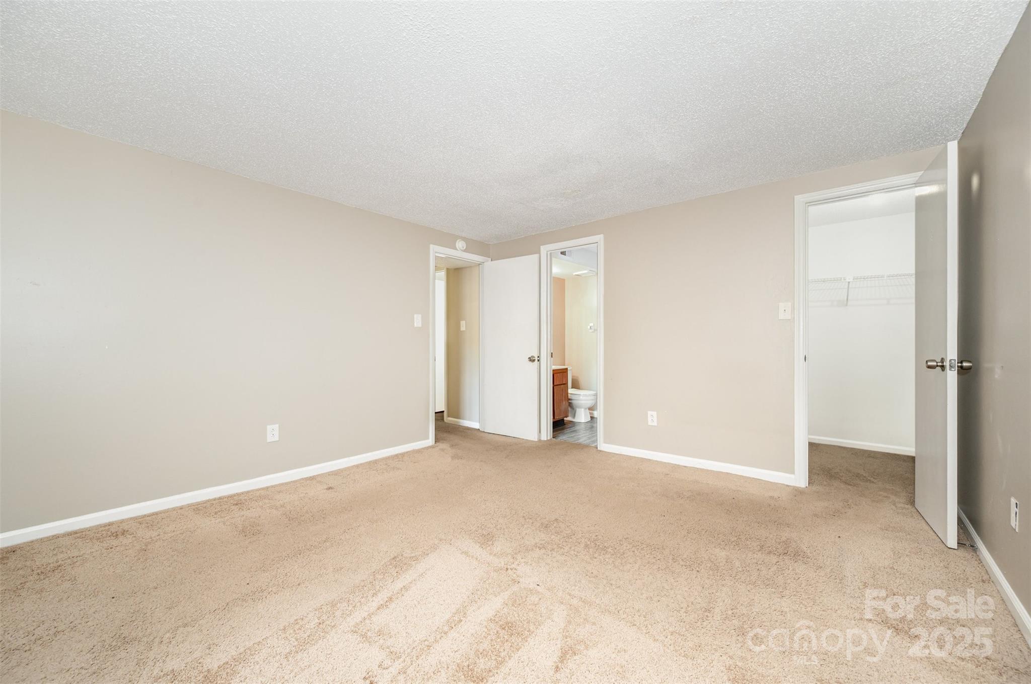 9325 Old Concord Road Charlotte, NC 28213 - Photo 12 of 17
