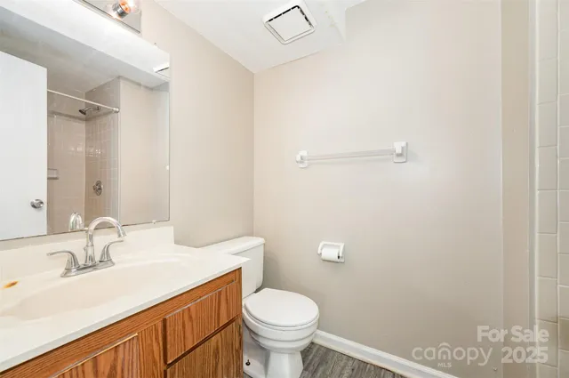 $144,900 | 9325 Old Concord Road, Charlotte, NC 28213