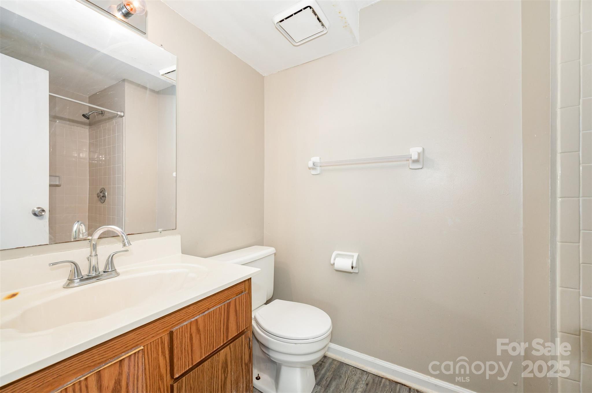 9325 Old Concord Road Charlotte, NC 28213 - Photo 13 of 17