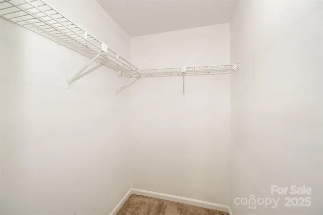 $144,900 | 9325 Old Concord Road, Charlotte, NC 28213