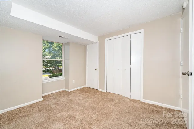 $144,900 | 9325 Old Concord Road, Charlotte, NC 28213