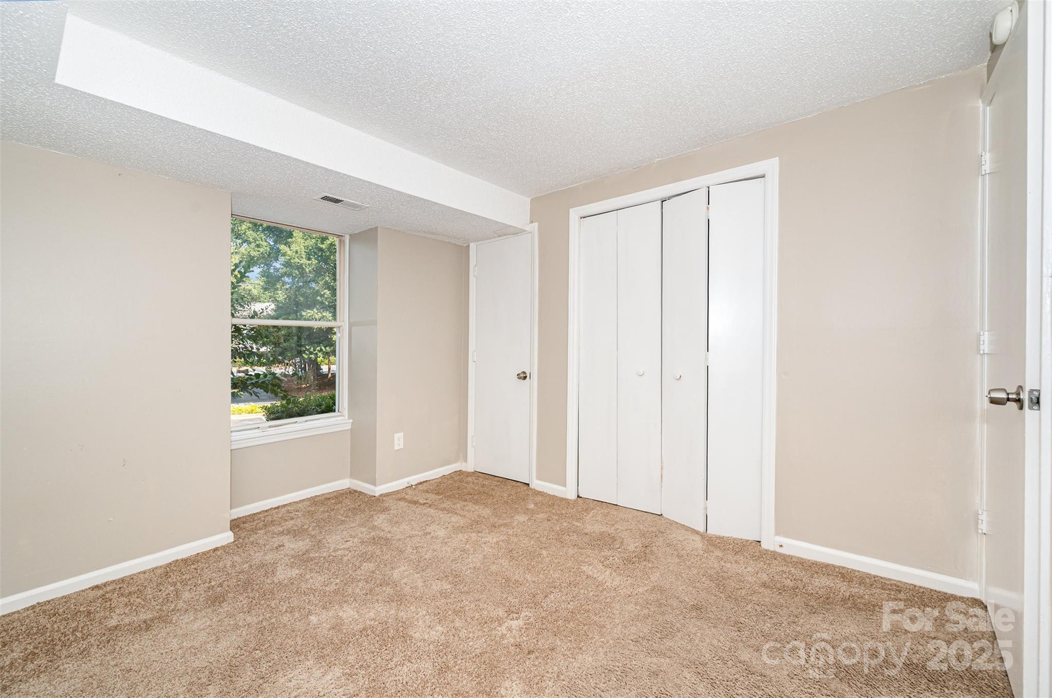 9325 Old Concord Road Charlotte, NC 28213 - Photo 15 of 17
