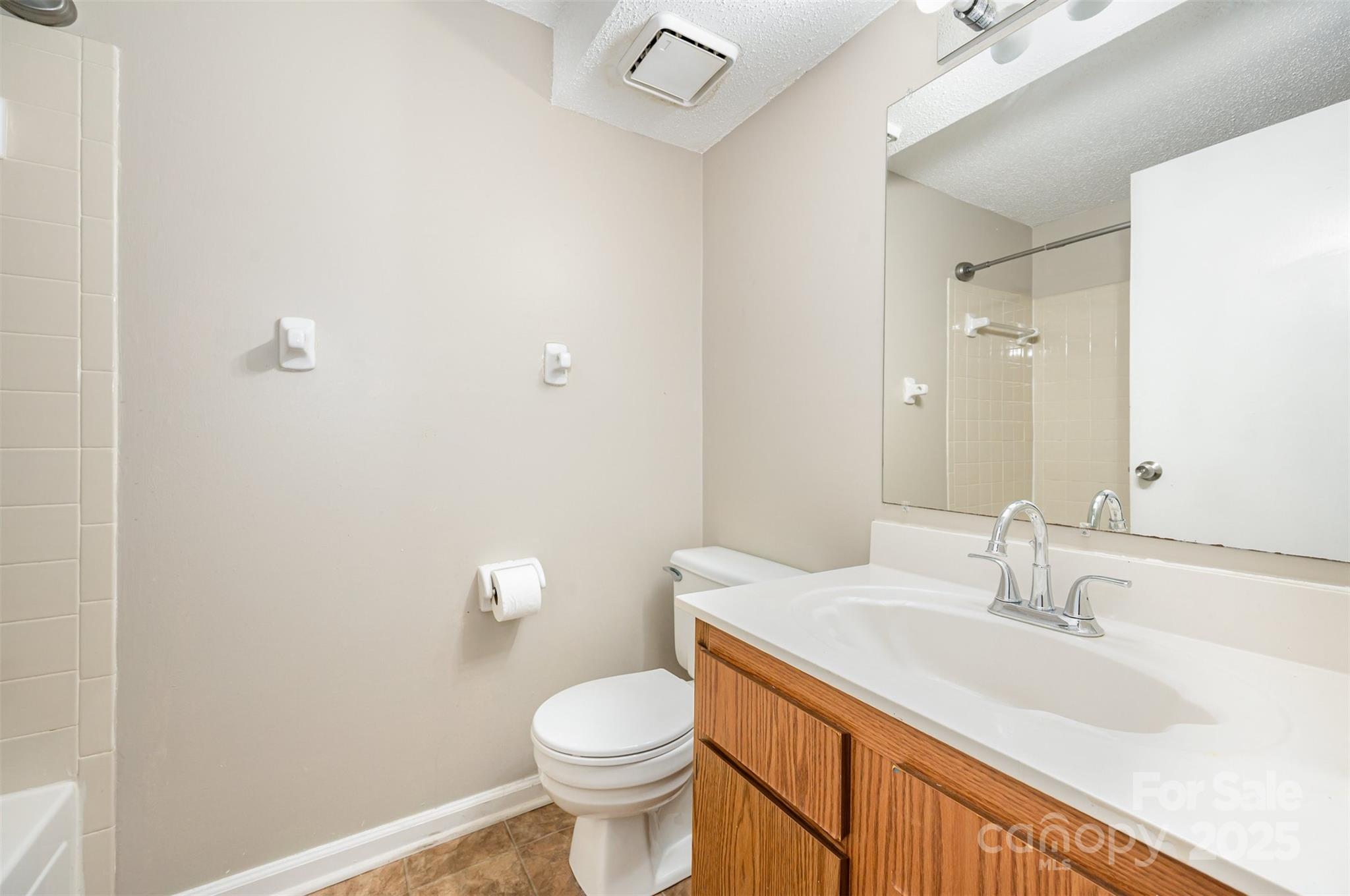 9325 Old Concord Road Charlotte, NC 28213 - Photo 16 of 17