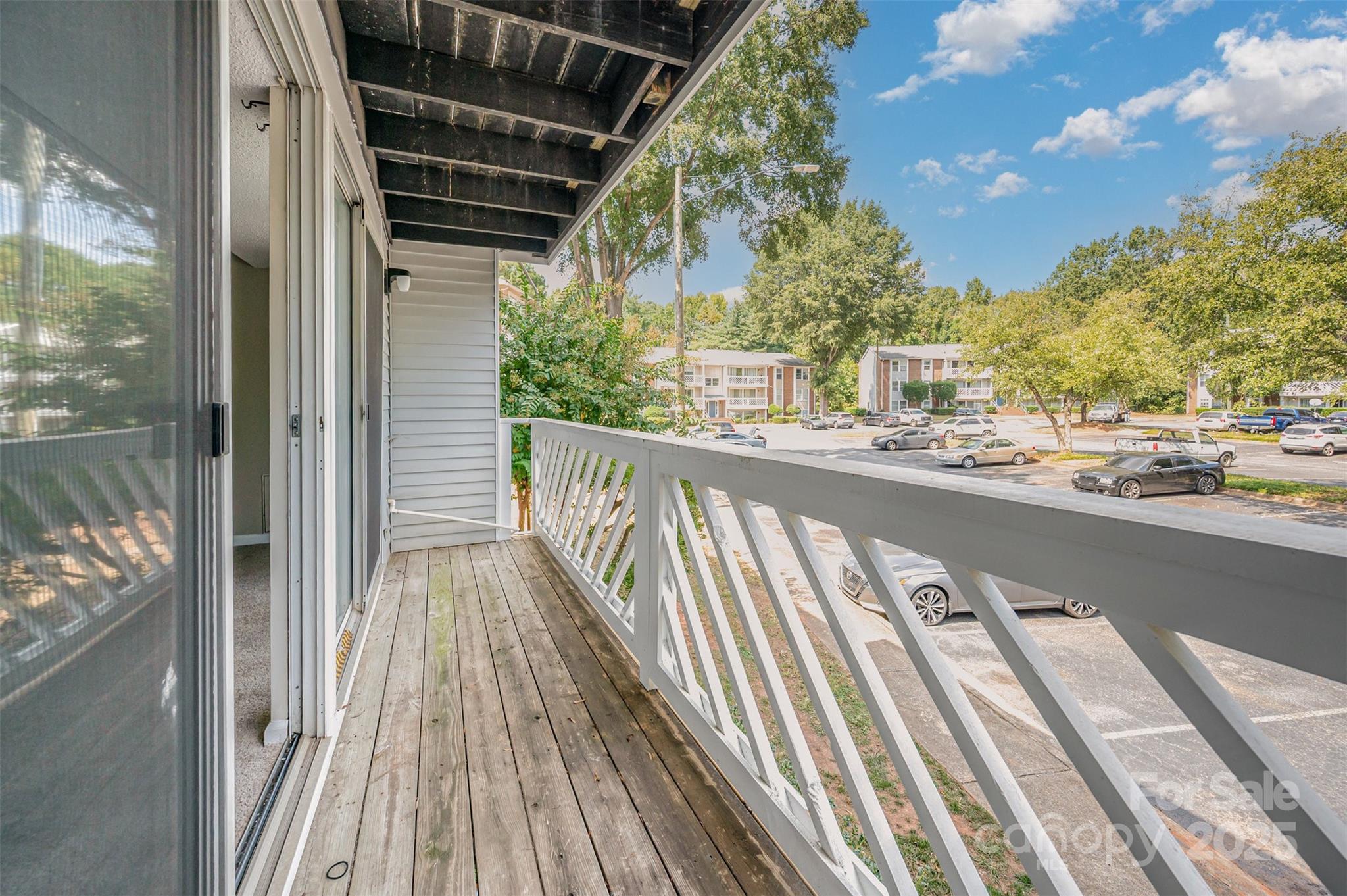 9325 Old Concord Road Charlotte, NC 28213 - Photo 17 of 17
