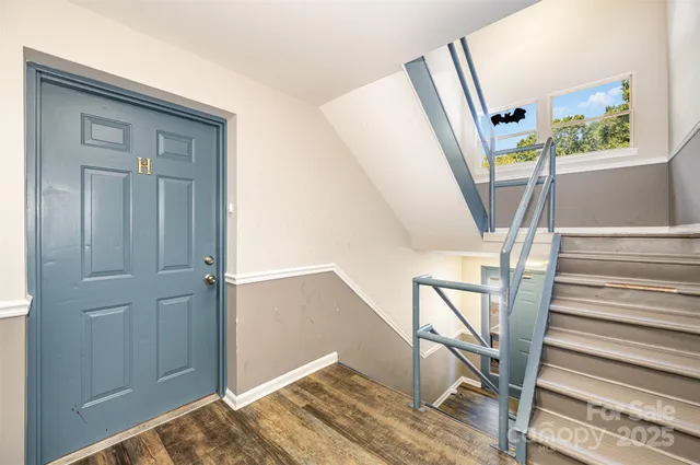 $144,900 | 9325 Old Concord Road, Charlotte, NC 28213