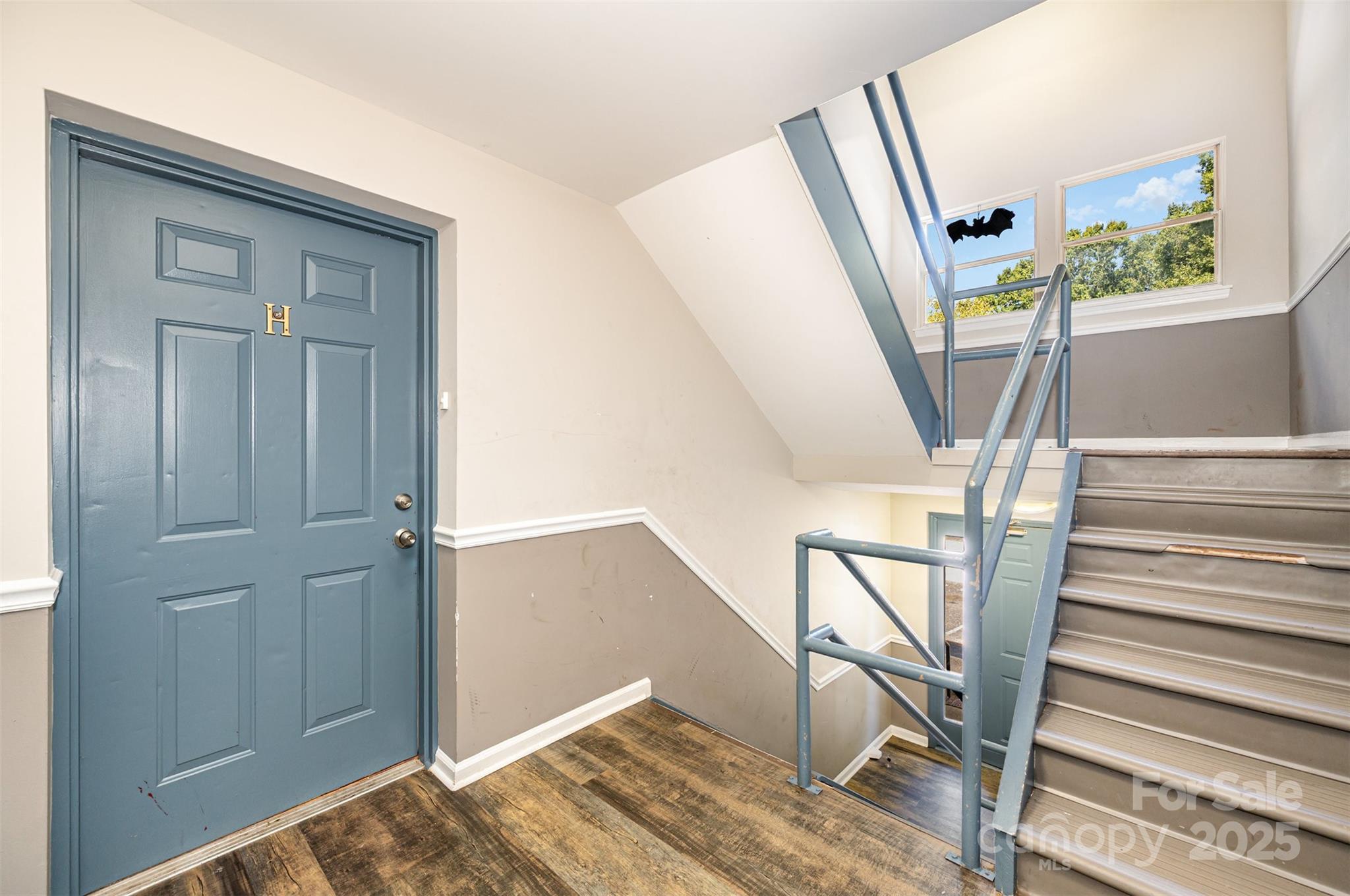 9325 Old Concord Road Charlotte, NC 28213 - Photo 2 of 17