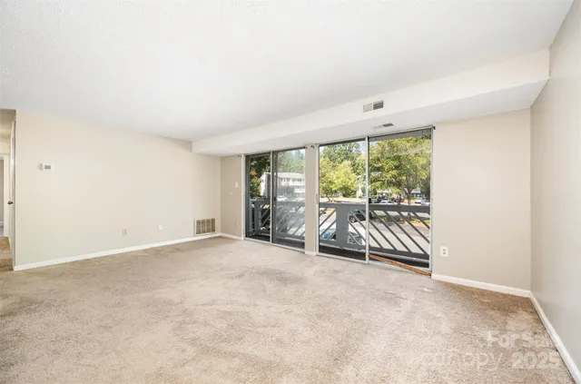 $144,900 | 9325 Old Concord Road, Charlotte, NC 28213