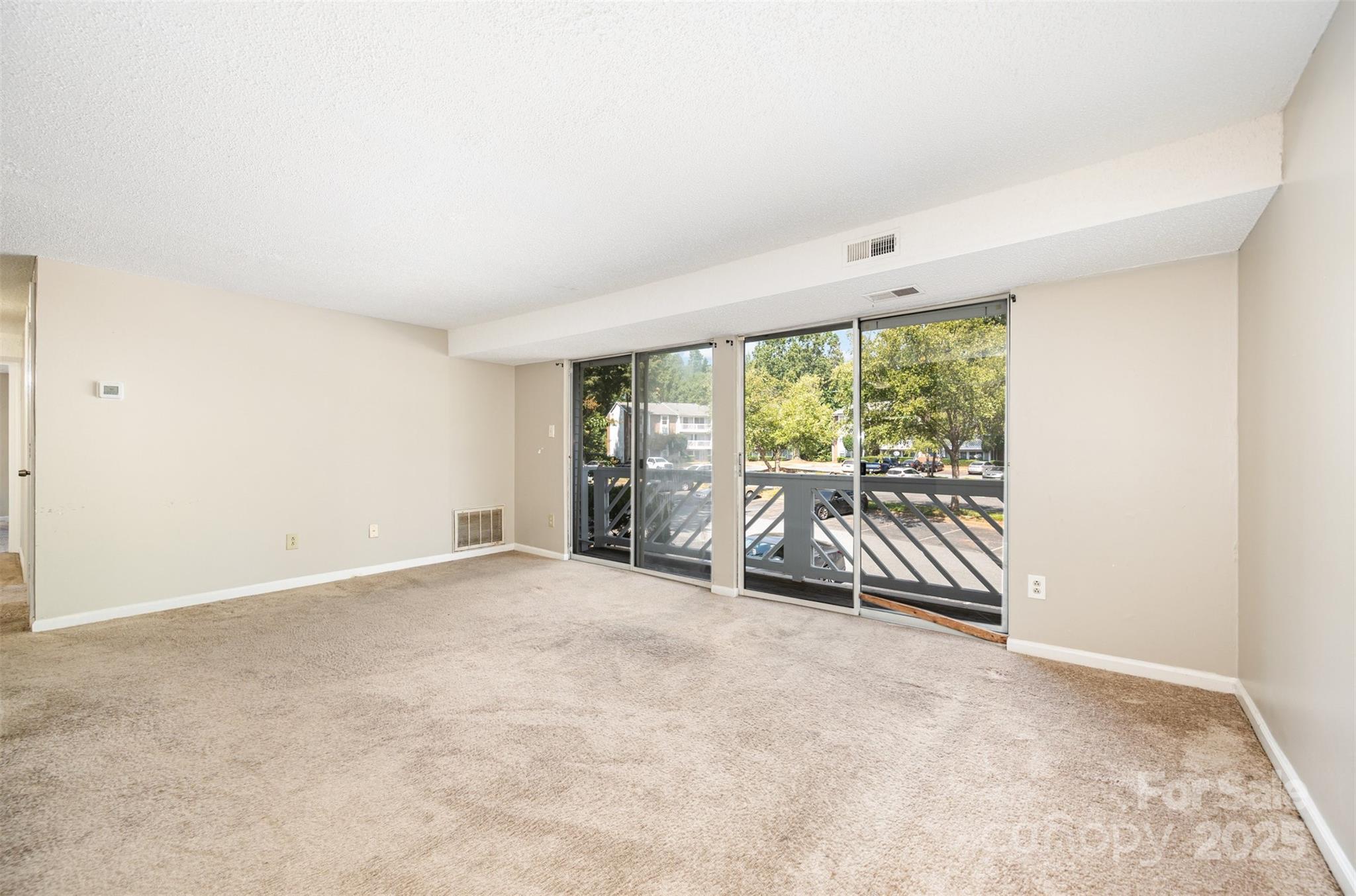 9325 Old Concord Road Charlotte, NC 28213 - Photo 3 of 17