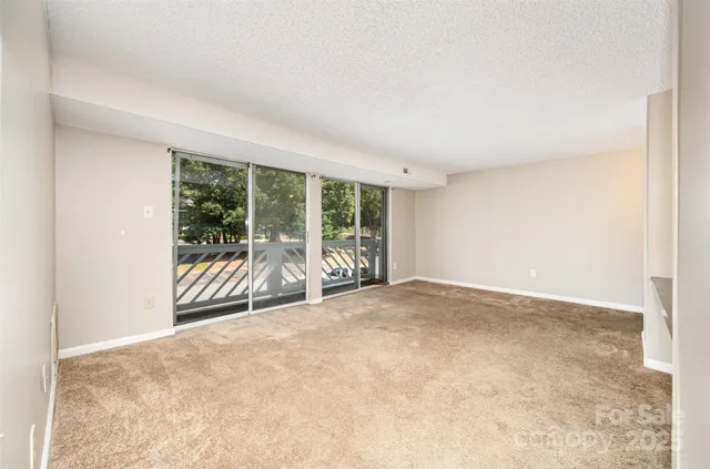 $144,900 | 9325 Old Concord Road, Charlotte, NC 28213