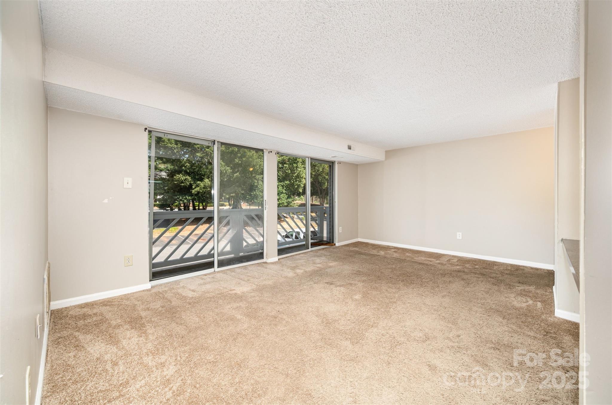 9325 Old Concord Road Charlotte, NC 28213 - Photo 4 of 17