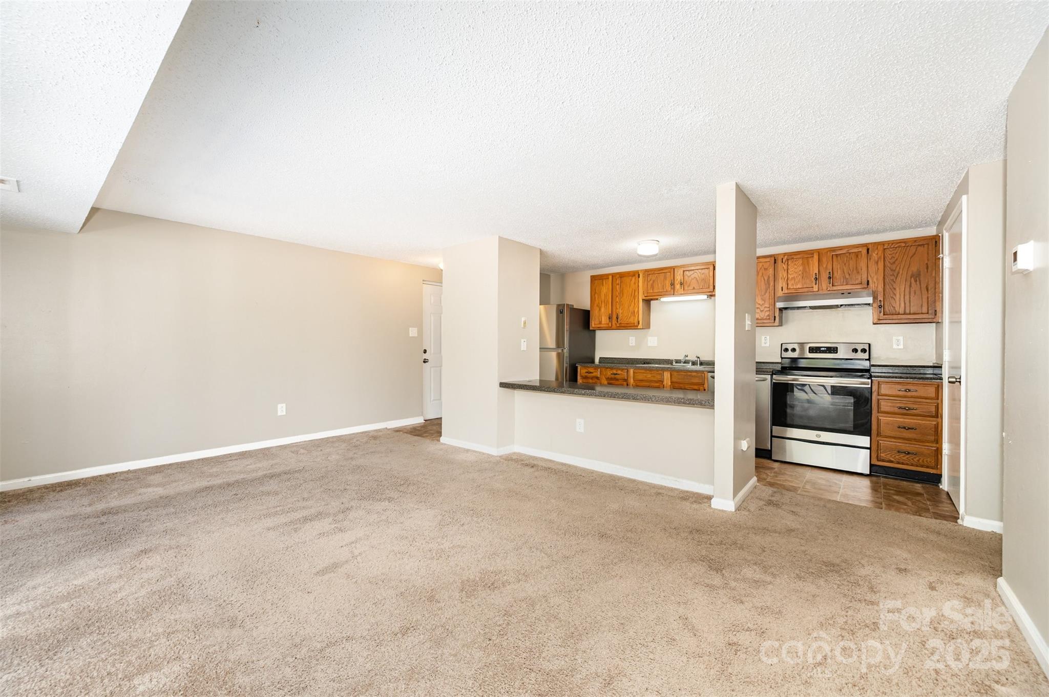9325 Old Concord Road Charlotte, NC 28213 - Photo 5 of 17