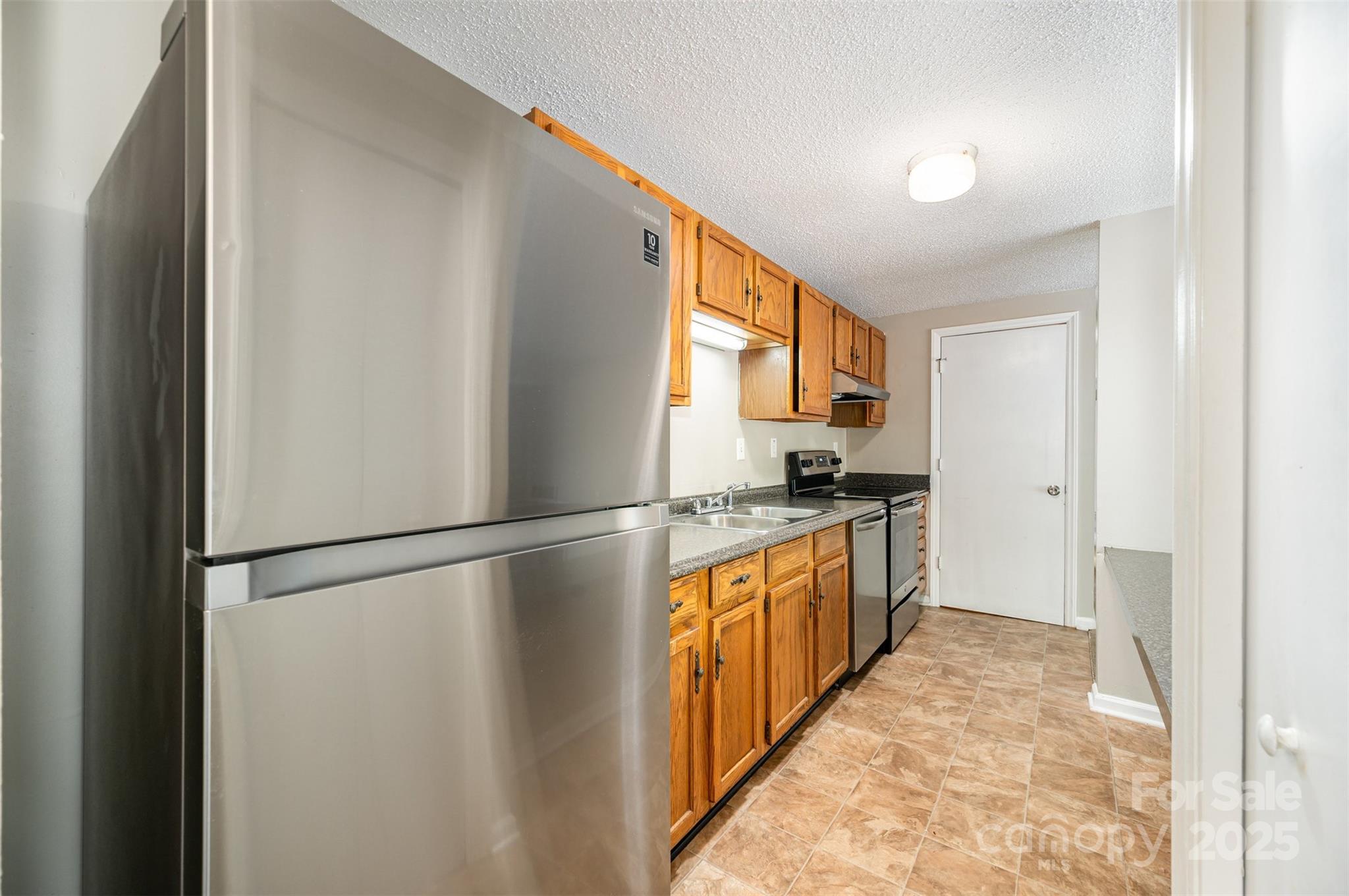 9325 Old Concord Road Charlotte, NC 28213 - Photo 8 of 17