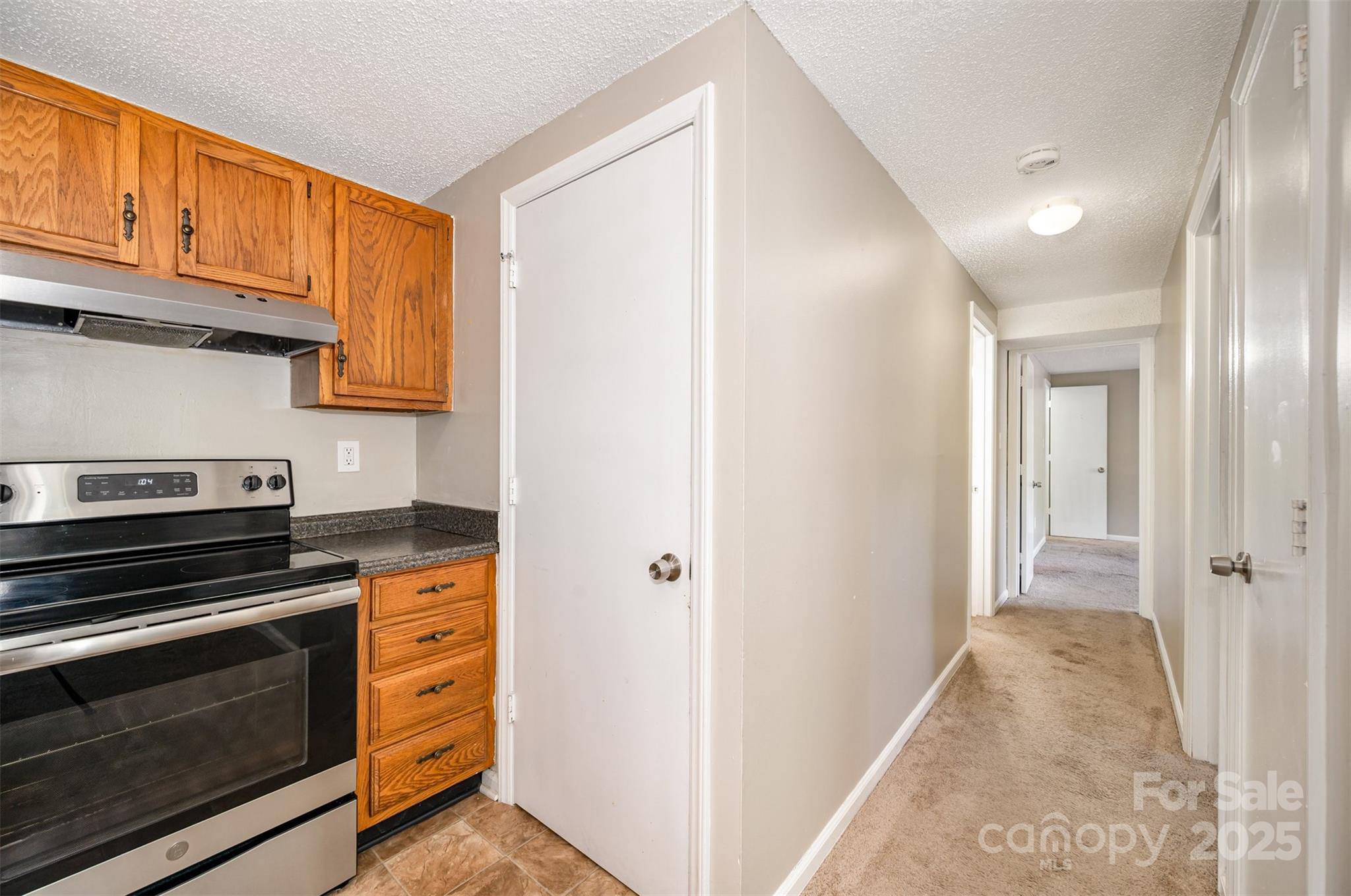 9325 Old Concord Road Charlotte, NC 28213 - Photo 9 of 17
