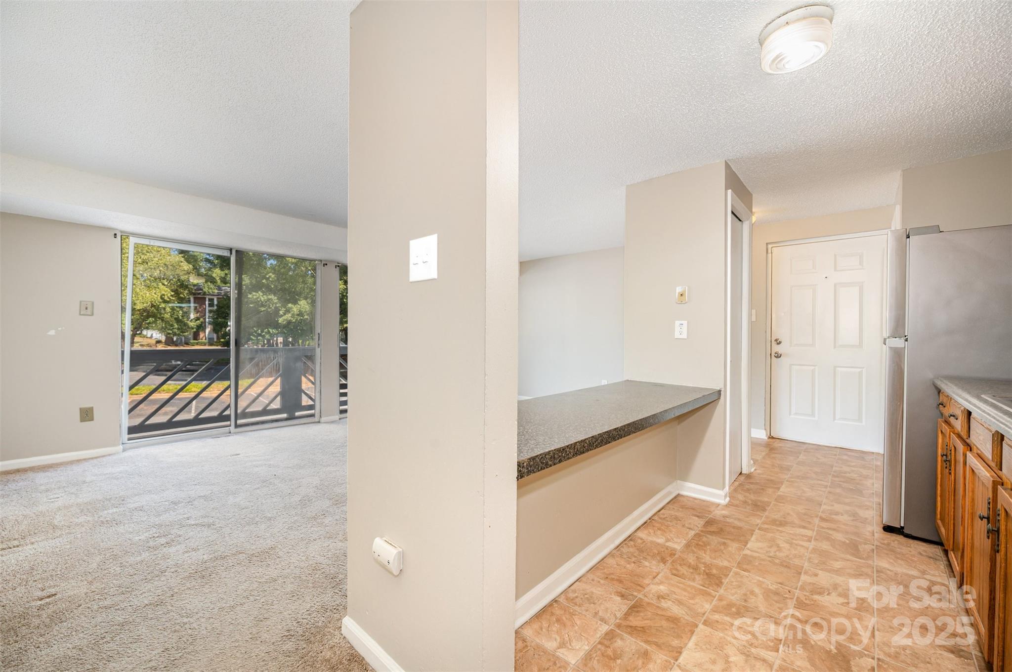 9325 Old Concord Road Charlotte, NC 28213 - Photo 10 of 17